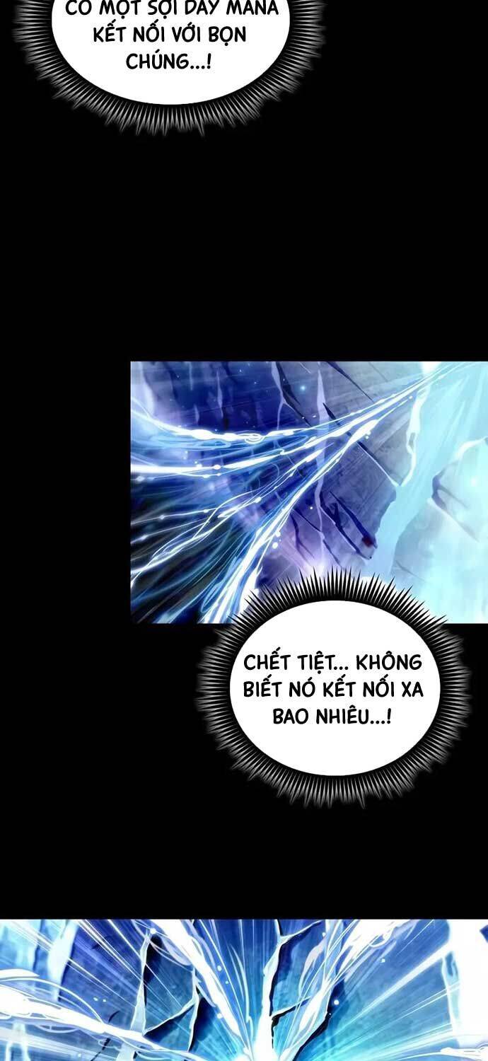 Mạo Hiểm Giả Cuối Cùng Chapter 39 - Trang 2