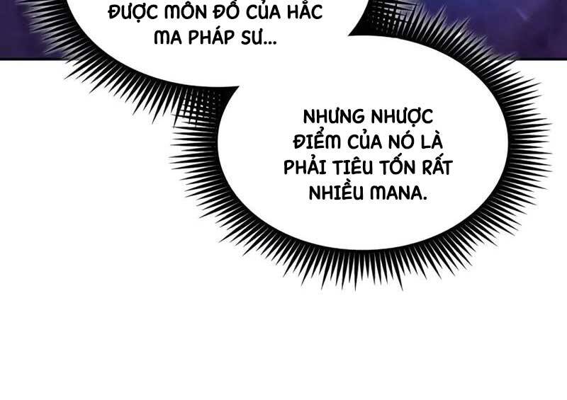 Mạo Hiểm Giả Cuối Cùng Chapter 38 - Trang 2