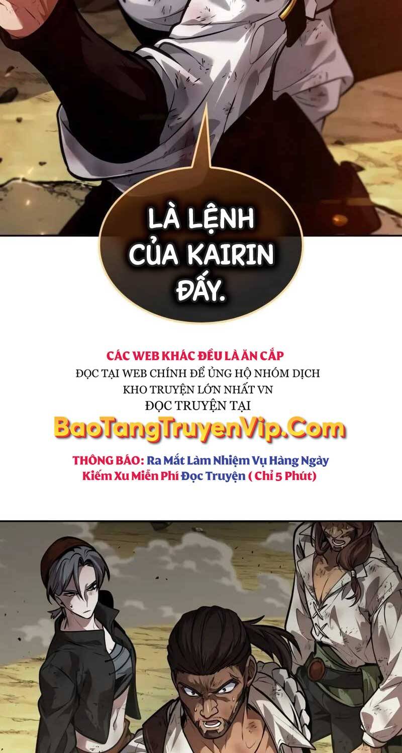 Mạo Hiểm Giả Cuối Cùng Chapter 38 - Trang 2