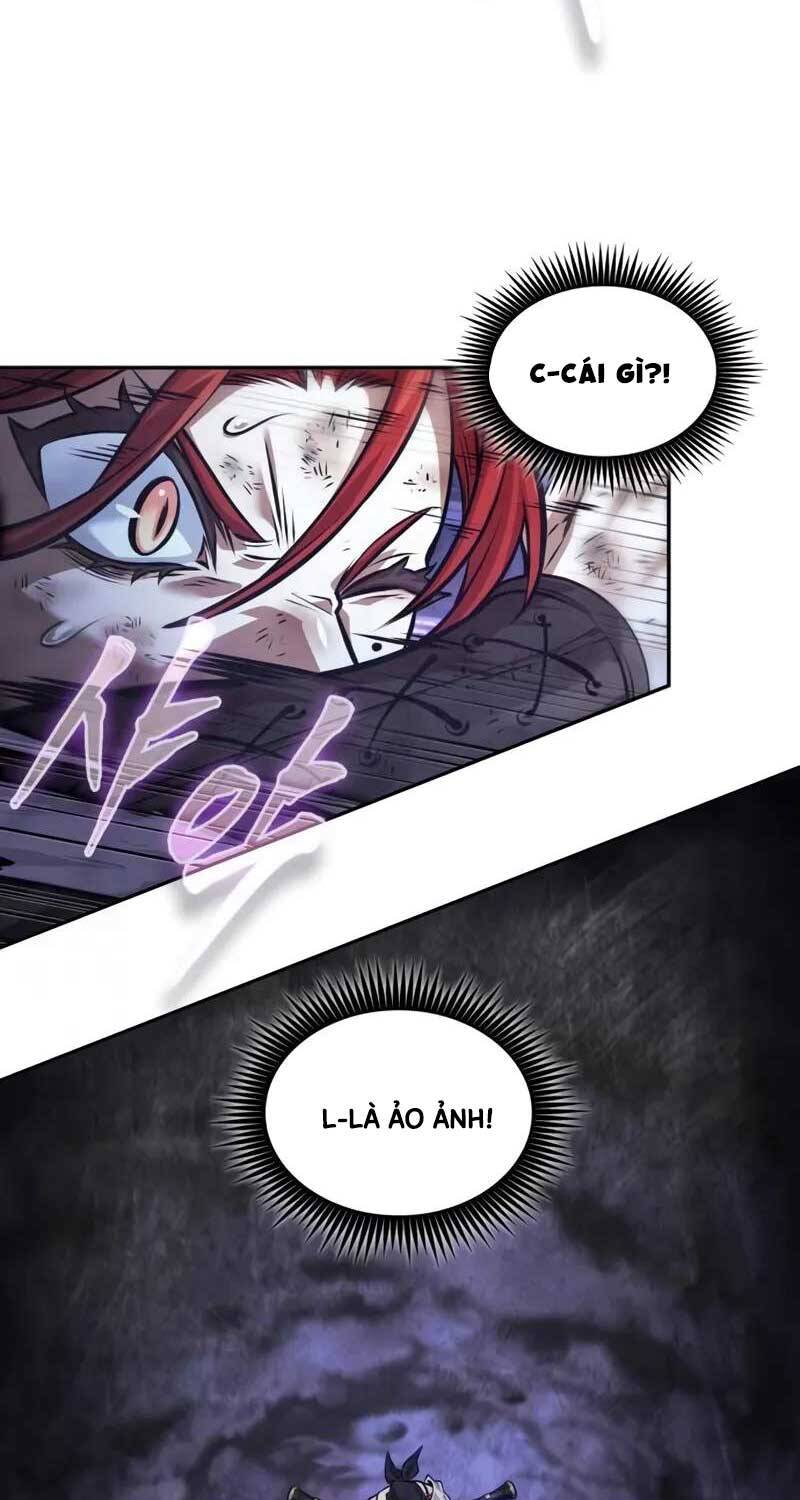 Mạo Hiểm Giả Cuối Cùng Chapter 38 - Trang 2