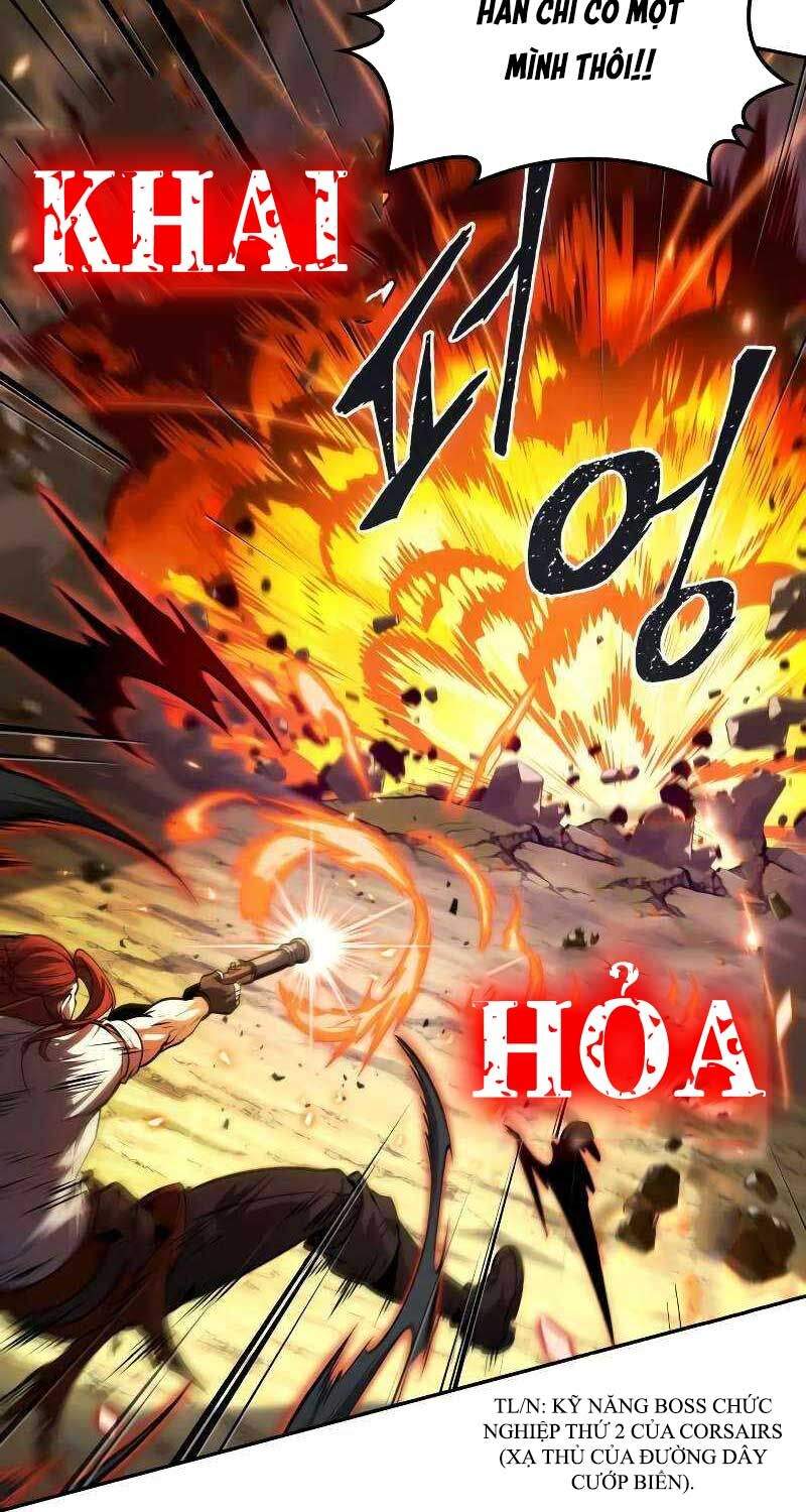 Mạo Hiểm Giả Cuối Cùng Chapter 37 - Trang 2