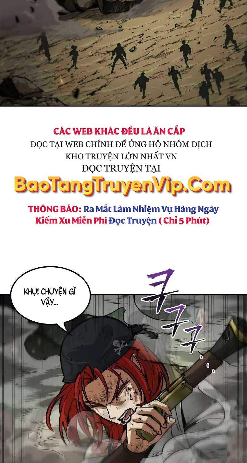 Mạo Hiểm Giả Cuối Cùng Chapter 37 - Trang 2