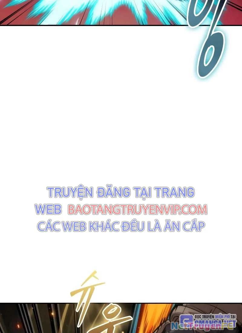 Mạo Hiểm Giả Cuối Cùng Chapter 36 - Trang 2