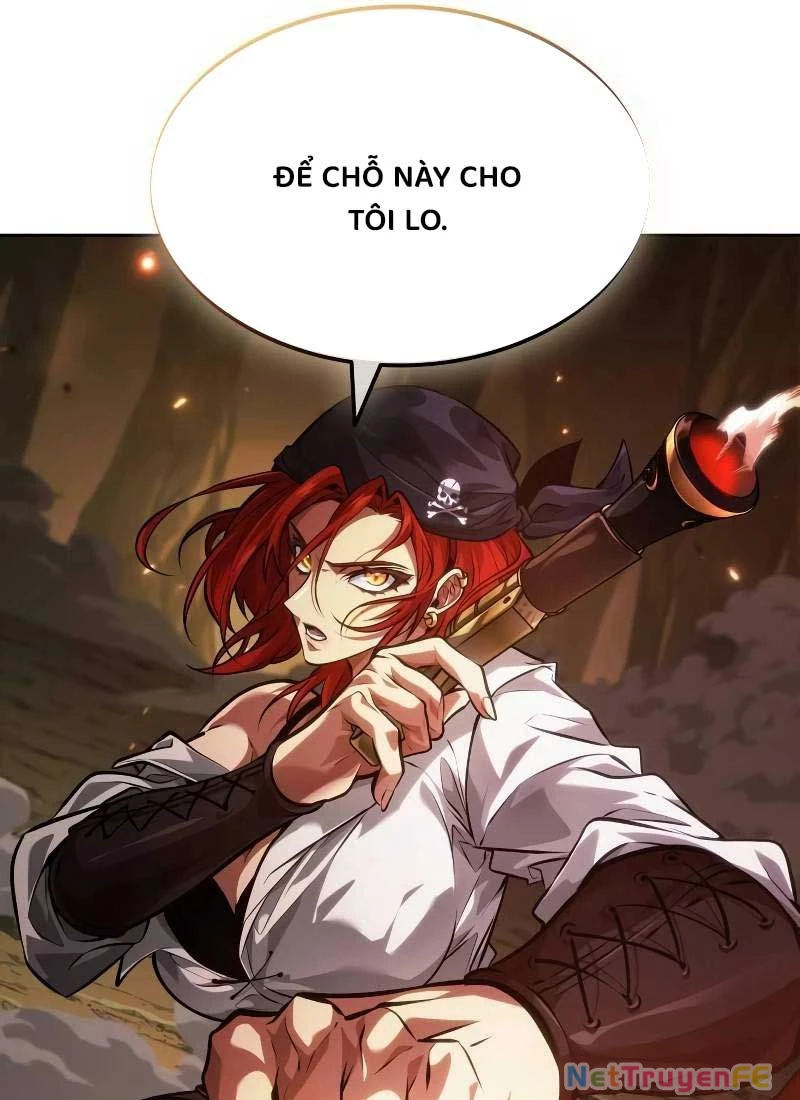 Mạo Hiểm Giả Cuối Cùng Chapter 36 - Trang 2