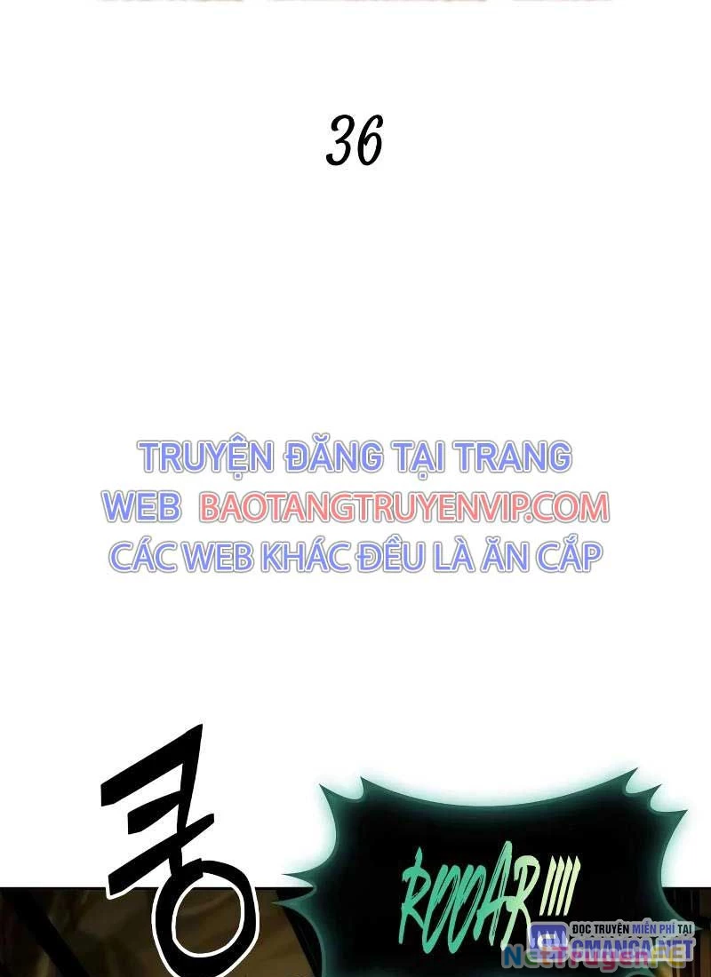 Mạo Hiểm Giả Cuối Cùng Chapter 36 - Trang 2