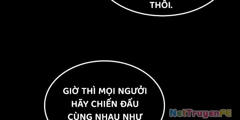 Mạo Hiểm Giả Cuối Cùng Chapter 36 - Trang 2