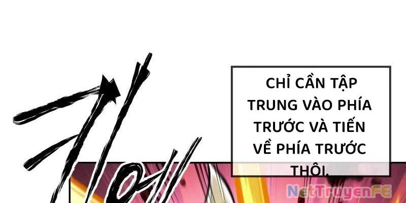 Mạo Hiểm Giả Cuối Cùng Chapter 36 - Trang 2