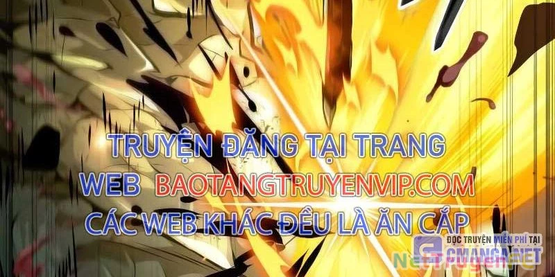 Mạo Hiểm Giả Cuối Cùng Chapter 36 - Trang 2