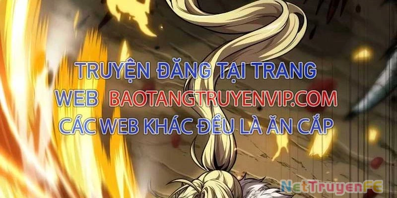 Mạo Hiểm Giả Cuối Cùng Chapter 36 - Trang 2