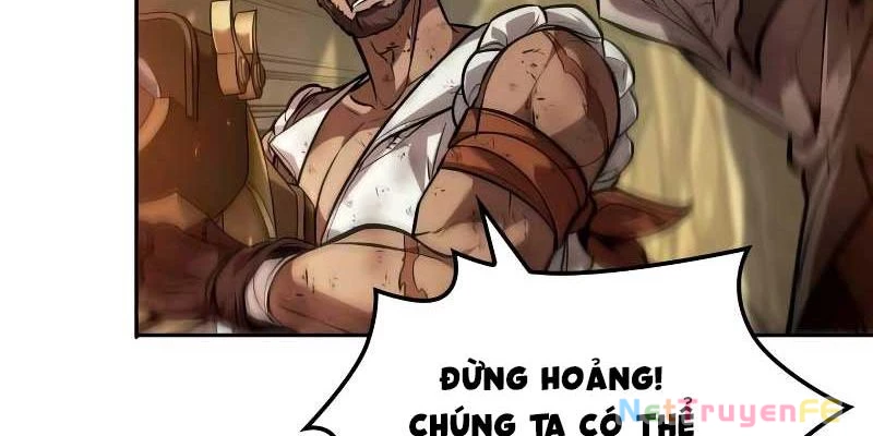 Mạo Hiểm Giả Cuối Cùng Chapter 36 - Trang 2