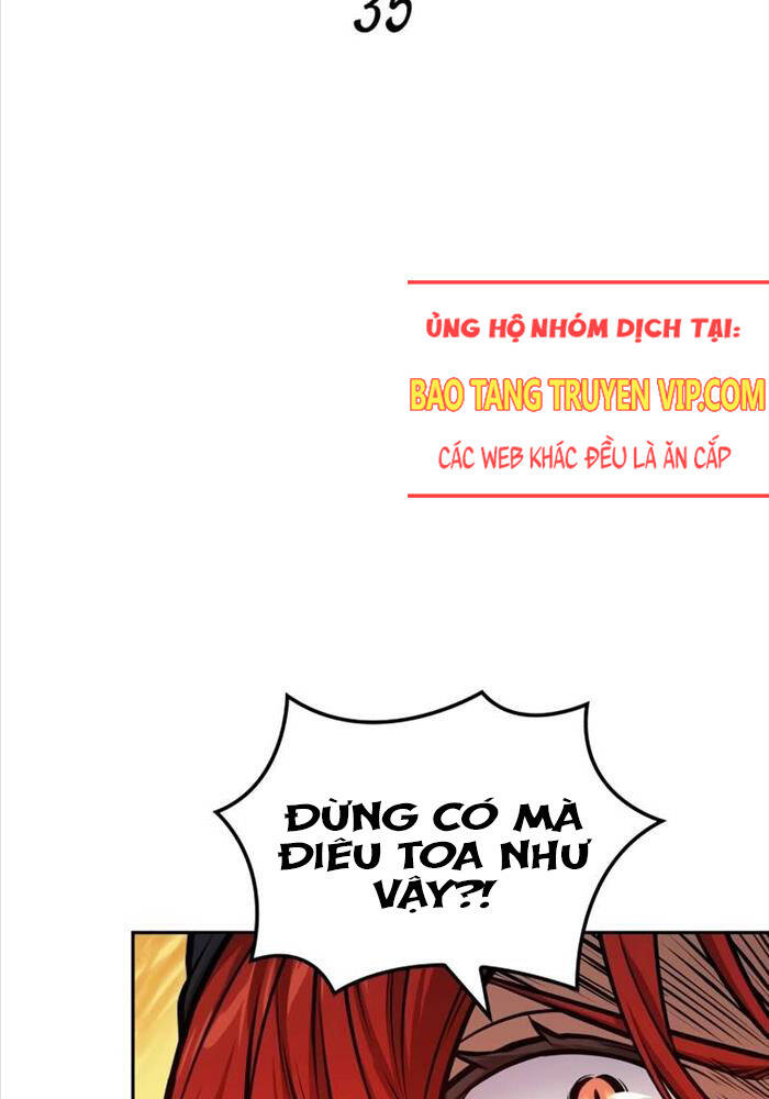 Mạo Hiểm Giả Cuối Cùng Chapter 35 - Trang 2