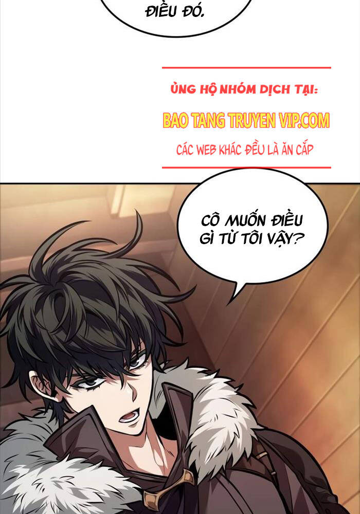 Mạo Hiểm Giả Cuối Cùng Chapter 35 - Trang 2