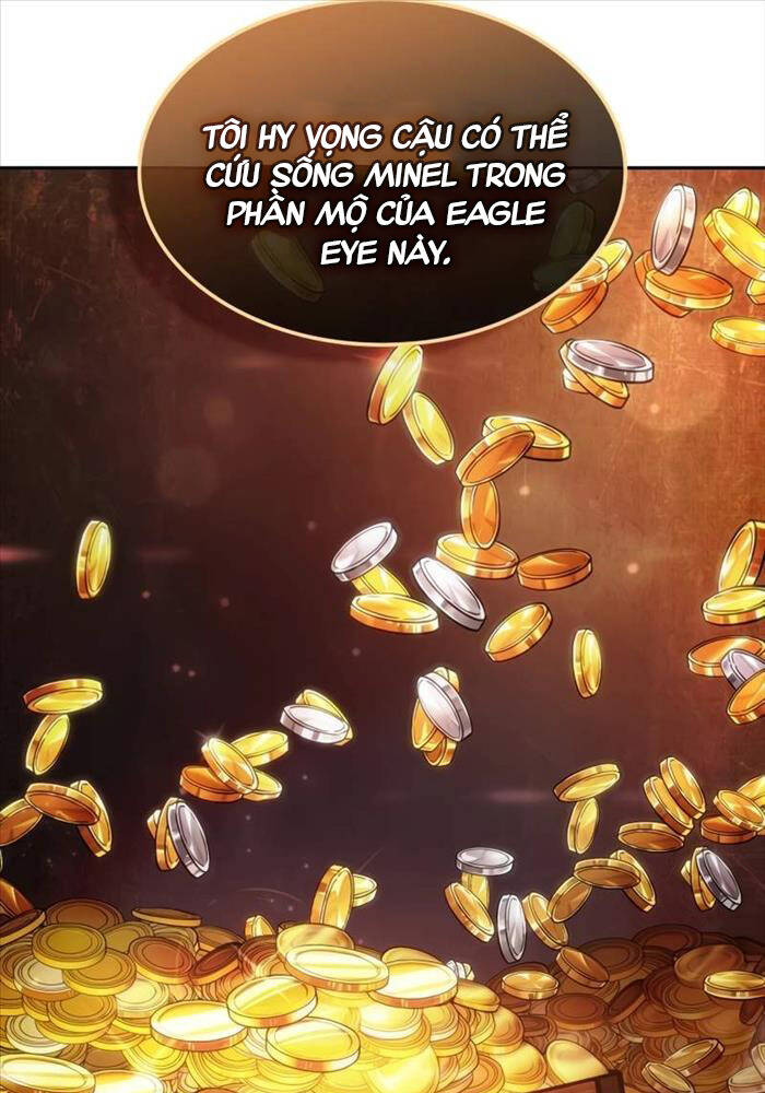 Mạo Hiểm Giả Cuối Cùng Chapter 35 - Trang 2