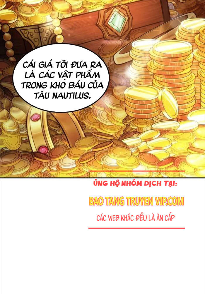 Mạo Hiểm Giả Cuối Cùng Chapter 35 - Trang 2