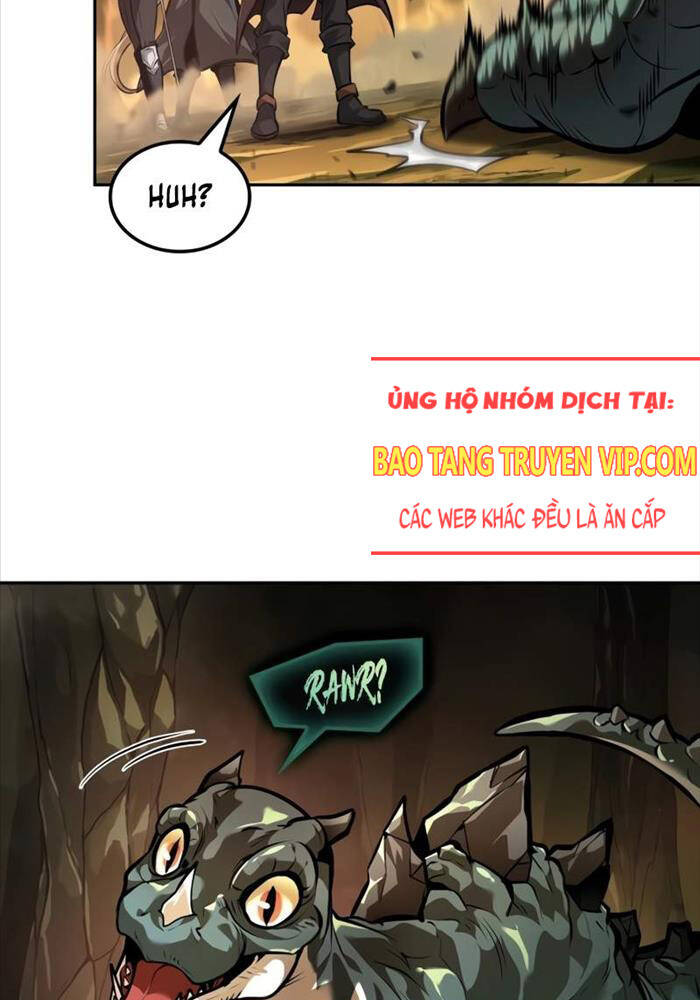 Mạo Hiểm Giả Cuối Cùng Chapter 35 - Trang 2