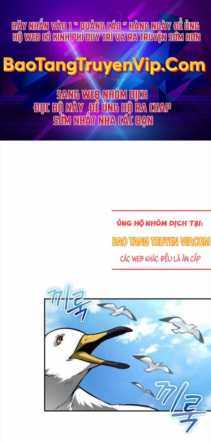 Mạo Hiểm Giả Cuối Cùng Chapter 34 - Trang 2