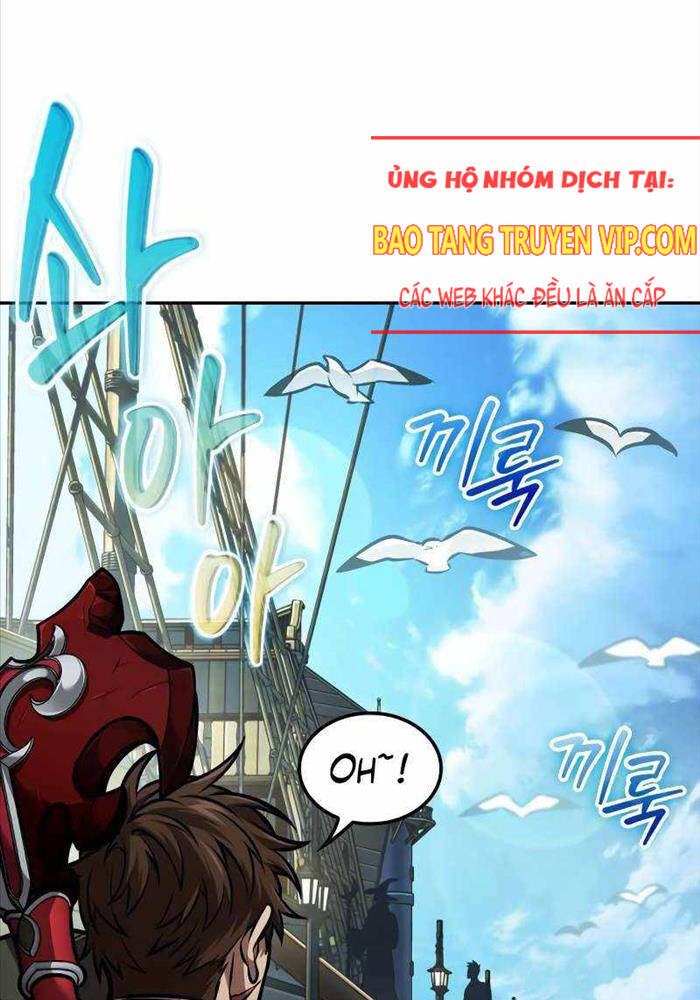 Mạo Hiểm Giả Cuối Cùng Chapter 34 - Trang 2