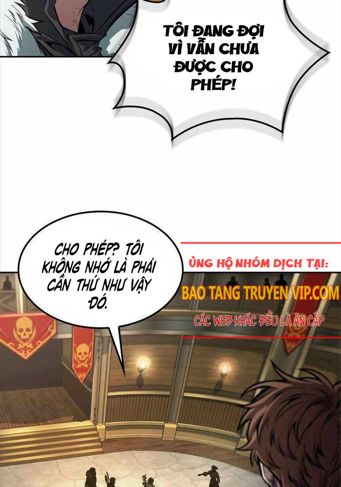 Mạo Hiểm Giả Cuối Cùng Chapter 34 - Trang 2