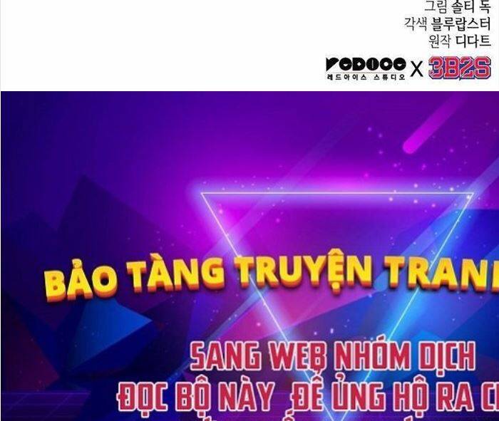 Mạo Hiểm Giả Cuối Cùng Chapter 34 - Trang 2