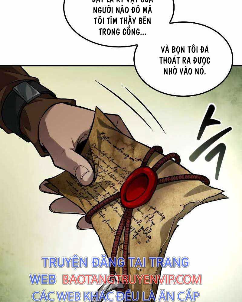 Mạo Hiểm Giả Cuối Cùng Chapter 33 - Trang 2