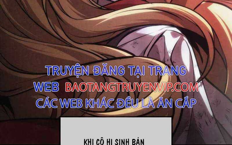 Mạo Hiểm Giả Cuối Cùng Chapter 33 - Trang 2