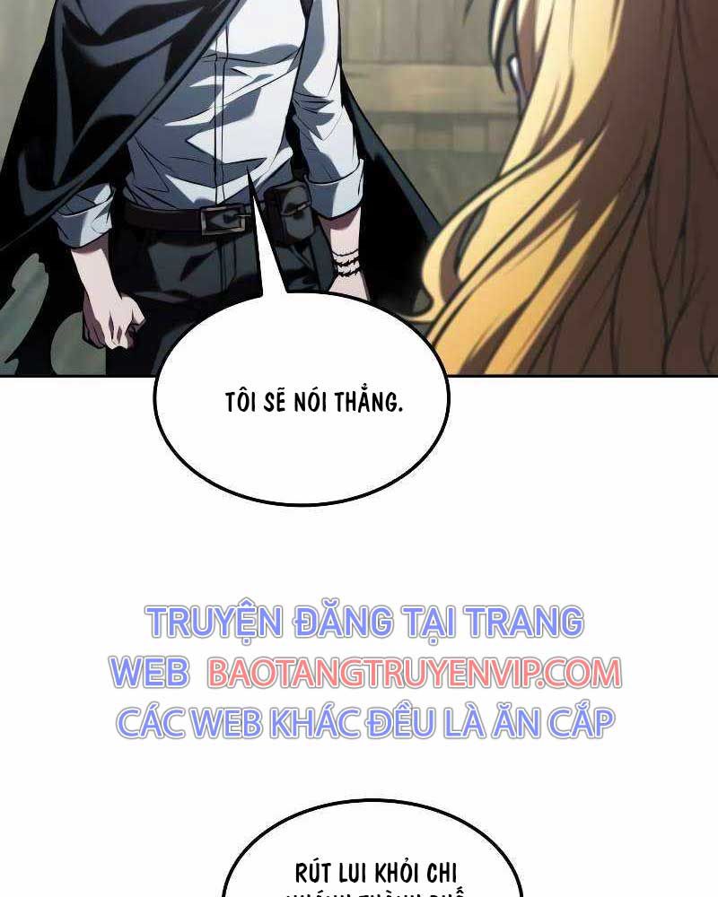 Mạo Hiểm Giả Cuối Cùng Chapter 33 - Trang 2