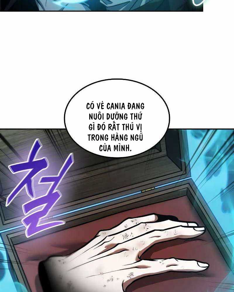 Mạo Hiểm Giả Cuối Cùng Chapter 33 - Trang 2