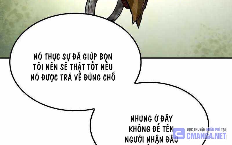 Mạo Hiểm Giả Cuối Cùng Chapter 33 - Trang 2