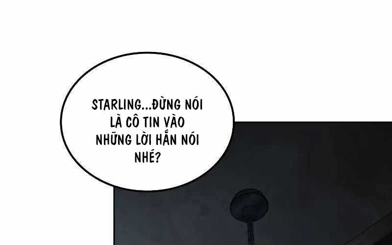 Mạo Hiểm Giả Cuối Cùng Chapter 33 - Trang 2