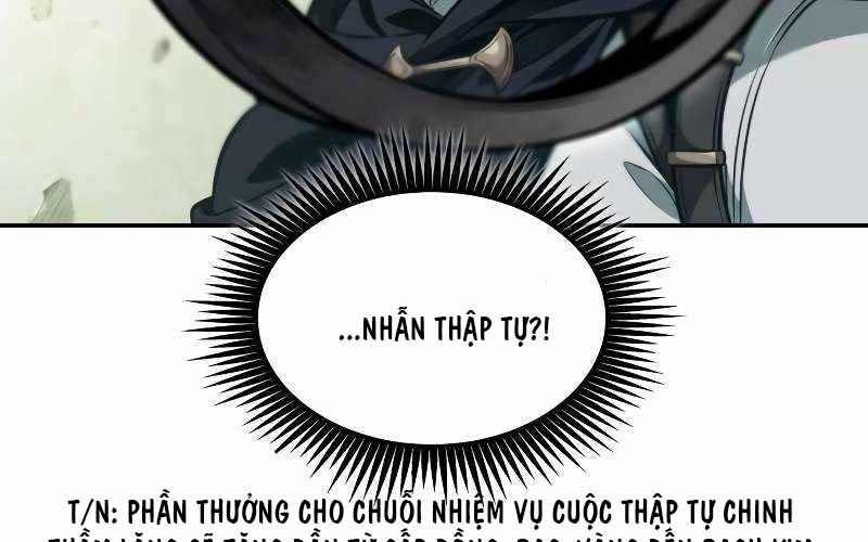 Mạo Hiểm Giả Cuối Cùng Chapter 33 - Trang 2