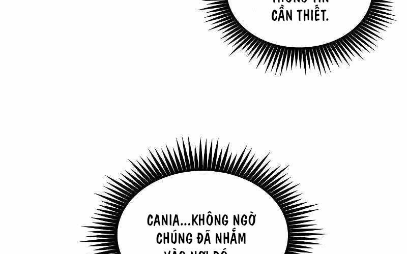 Mạo Hiểm Giả Cuối Cùng Chapter 33 - Trang 2