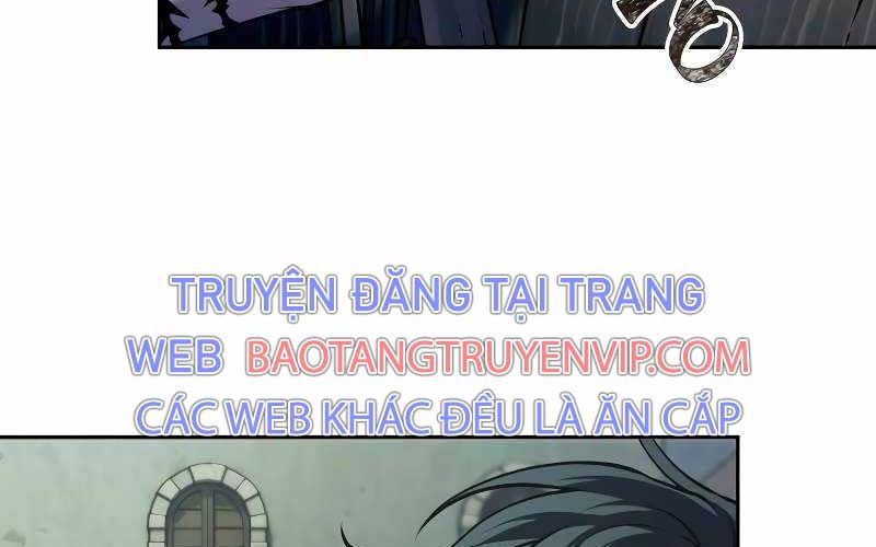 Mạo Hiểm Giả Cuối Cùng Chapter 33 - Trang 2