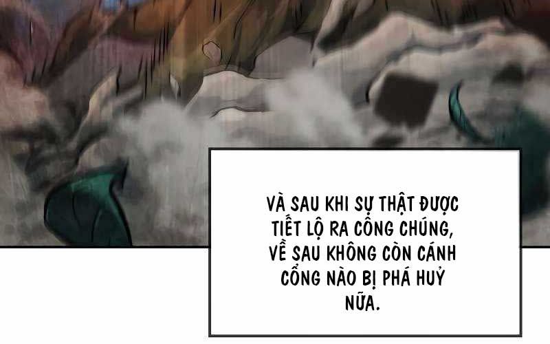 Mạo Hiểm Giả Cuối Cùng Chapter 33 - Trang 2