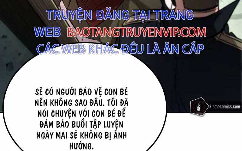 Mạo Hiểm Giả Cuối Cùng Chapter 33 - Trang 2