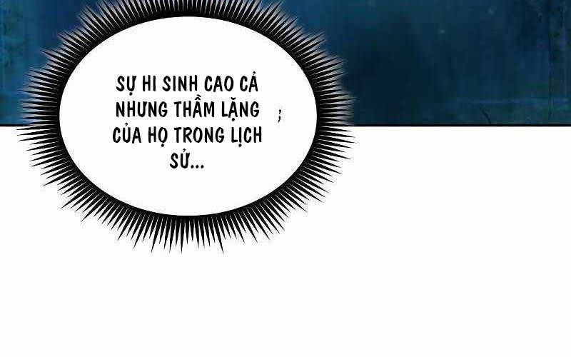 Mạo Hiểm Giả Cuối Cùng Chapter 33 - Trang 2