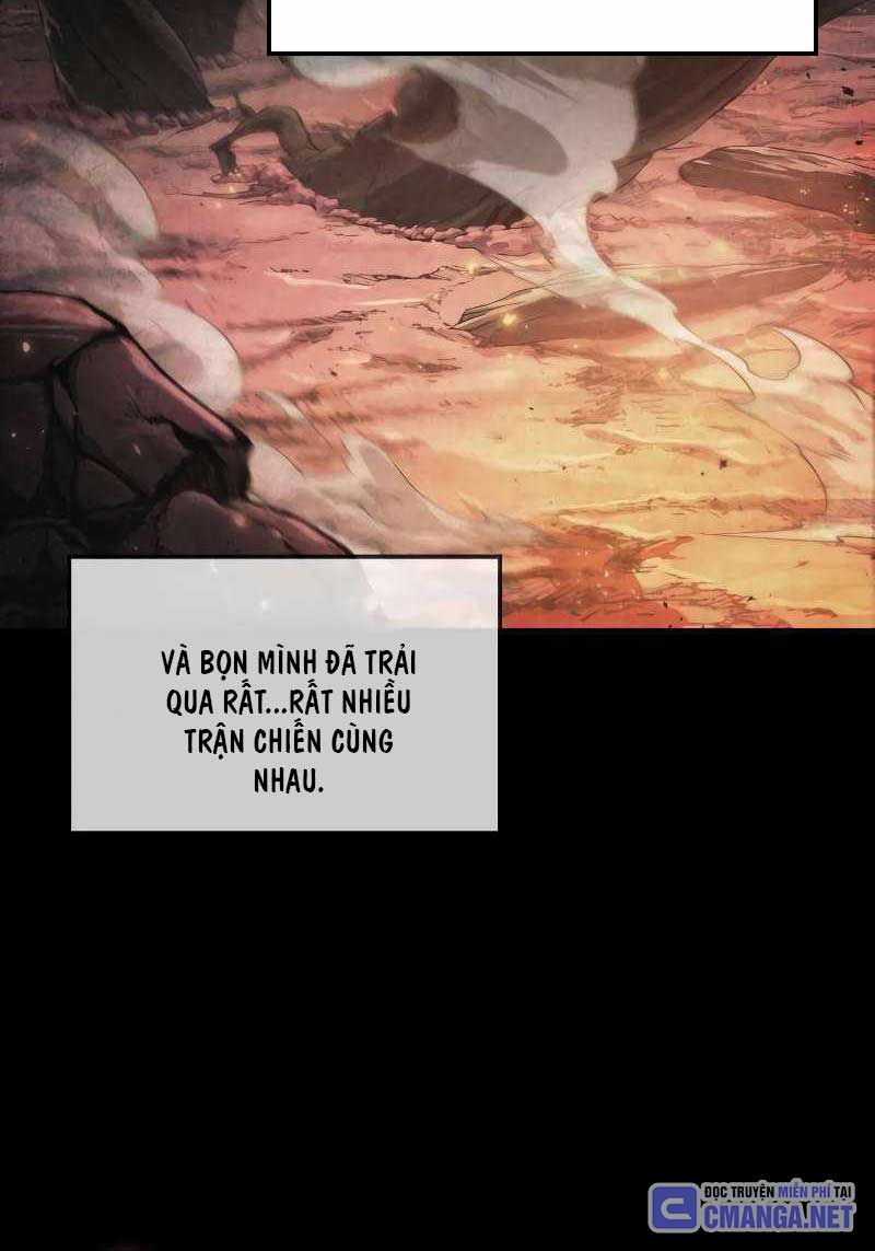 Mạo Hiểm Giả Cuối Cùng Chapter 33 - Trang 2