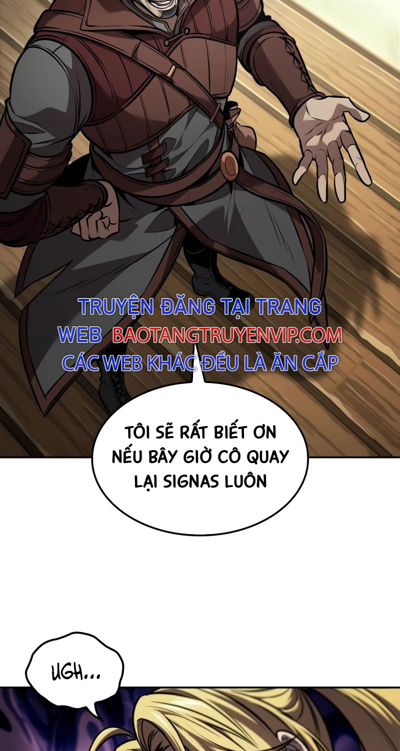 Mạo Hiểm Giả Cuối Cùng Chapter 32 - Trang 2