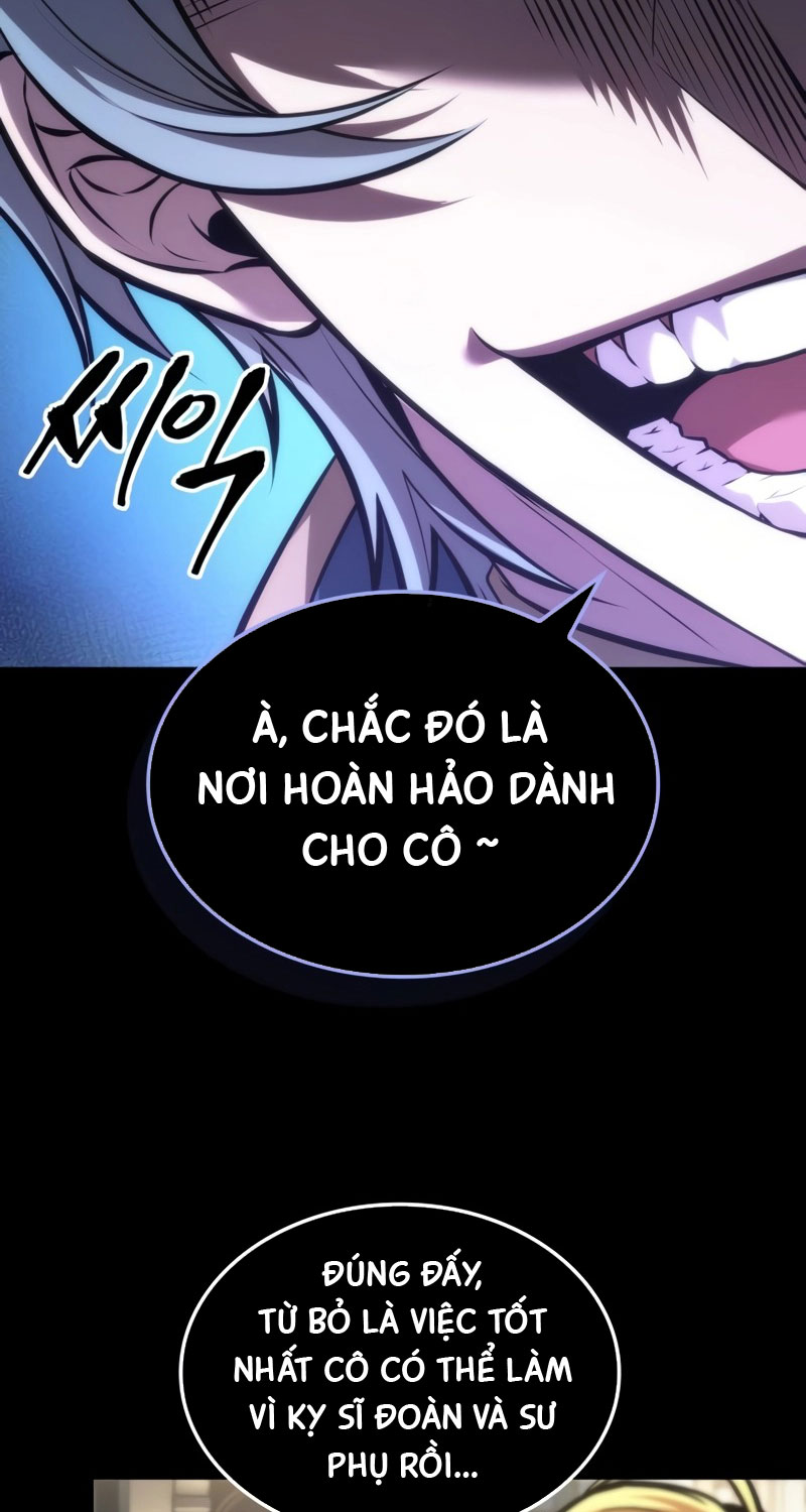 Mạo Hiểm Giả Cuối Cùng Chapter 32 - Trang 2