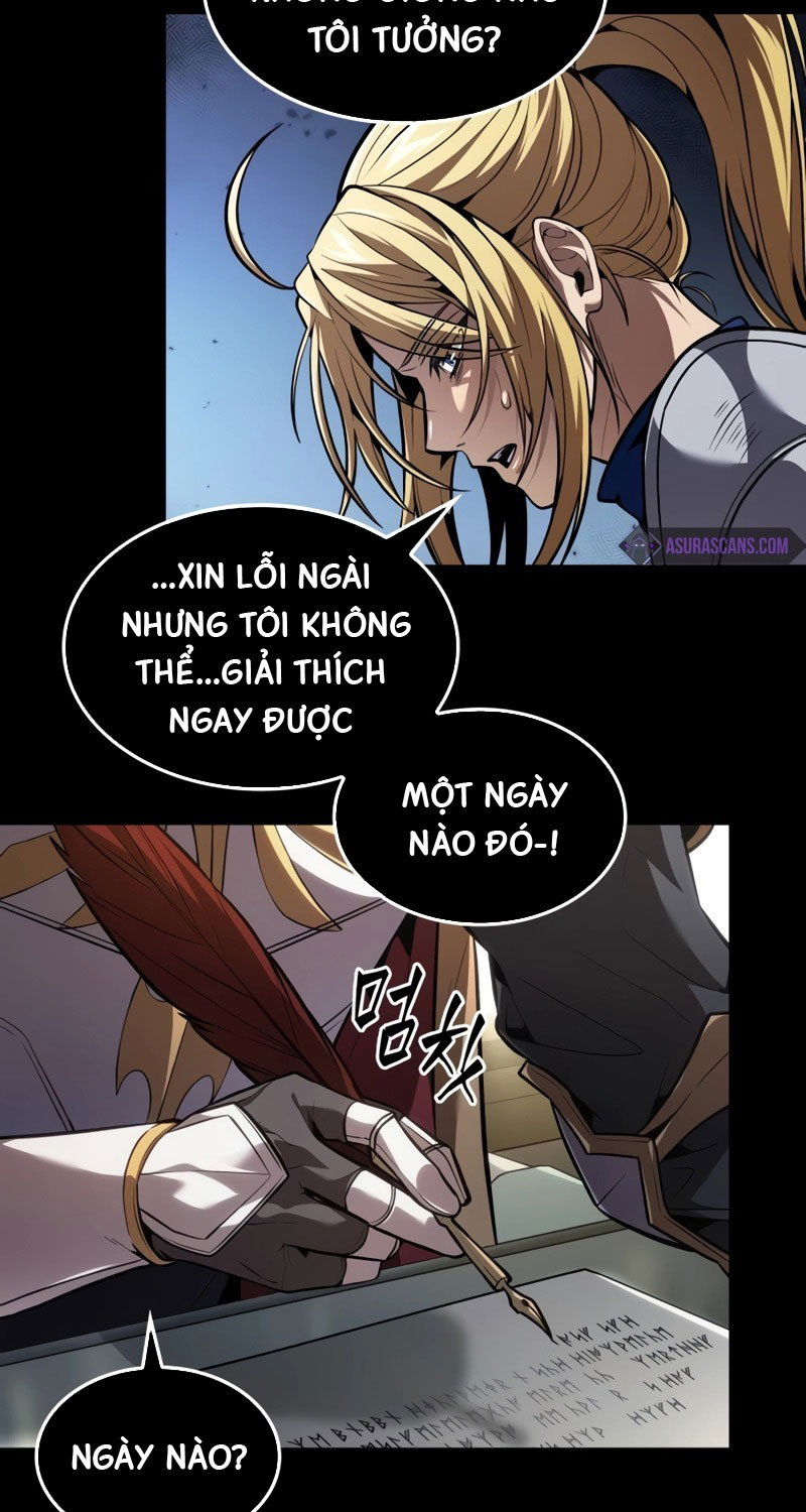 Mạo Hiểm Giả Cuối Cùng Chapter 32 - Trang 2