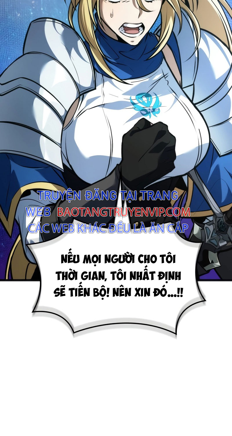 Mạo Hiểm Giả Cuối Cùng Chapter 32 - Trang 2