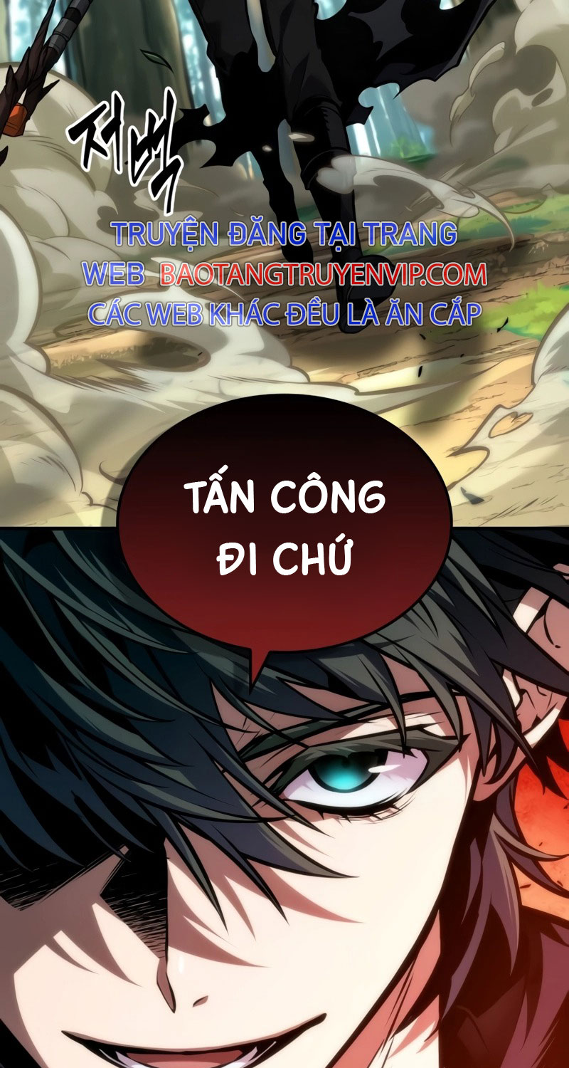 Mạo Hiểm Giả Cuối Cùng Chapter 32 - Trang 2