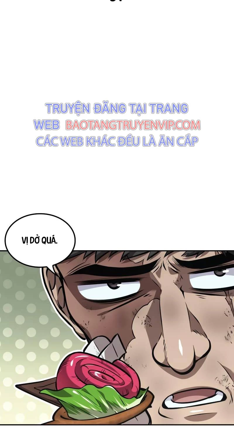 Mạo Hiểm Giả Cuối Cùng Chapter 31 - Trang 2