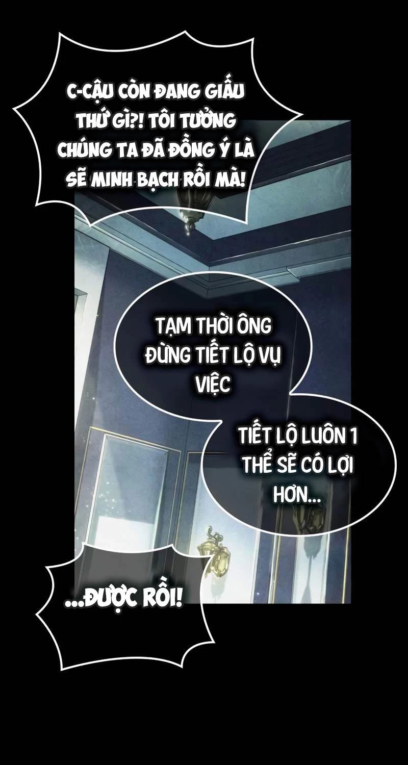 Mạo Hiểm Giả Cuối Cùng Chapter 31 - Trang 2