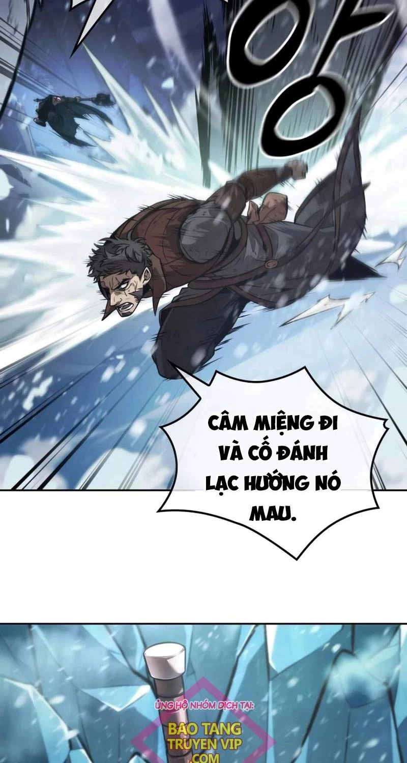 Mạo Hiểm Giả Cuối Cùng Chapter 29 - Trang 2