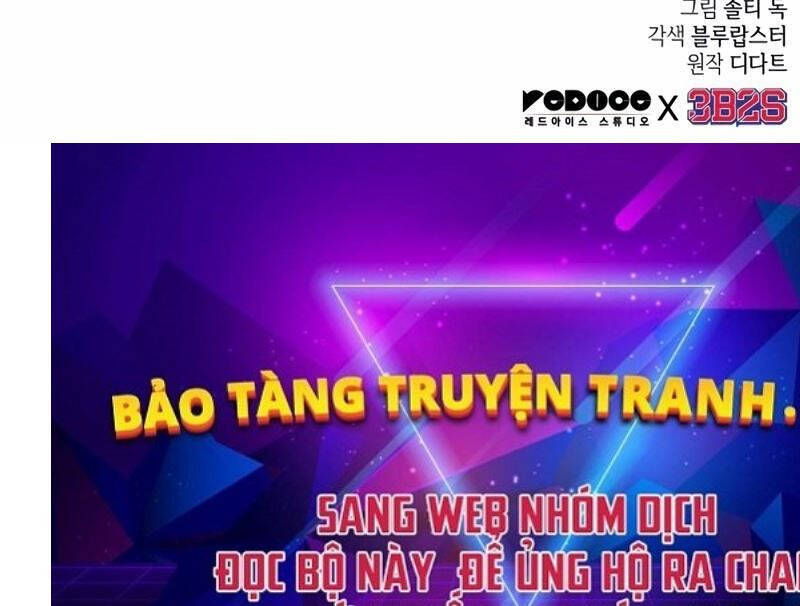 Mạo Hiểm Giả Cuối Cùng Chapter 28 - Trang 2