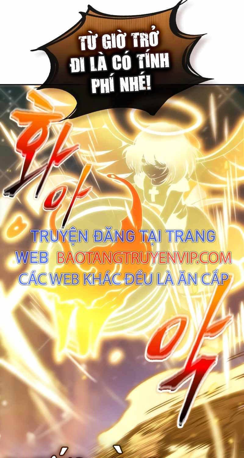 Mạo Hiểm Giả Cuối Cùng Chapter 26 - Trang 2