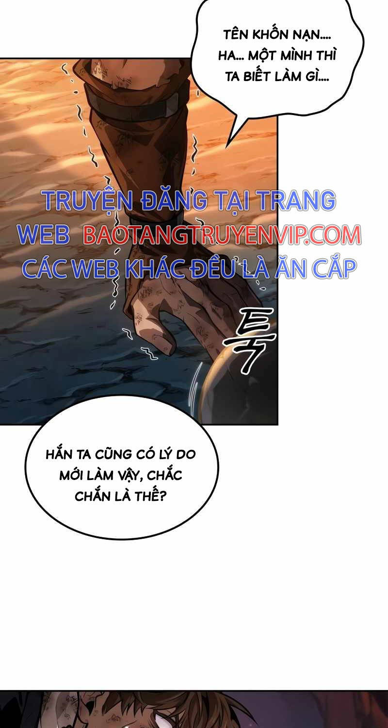 Mạo Hiểm Giả Cuối Cùng Chapter 26 - Trang 2