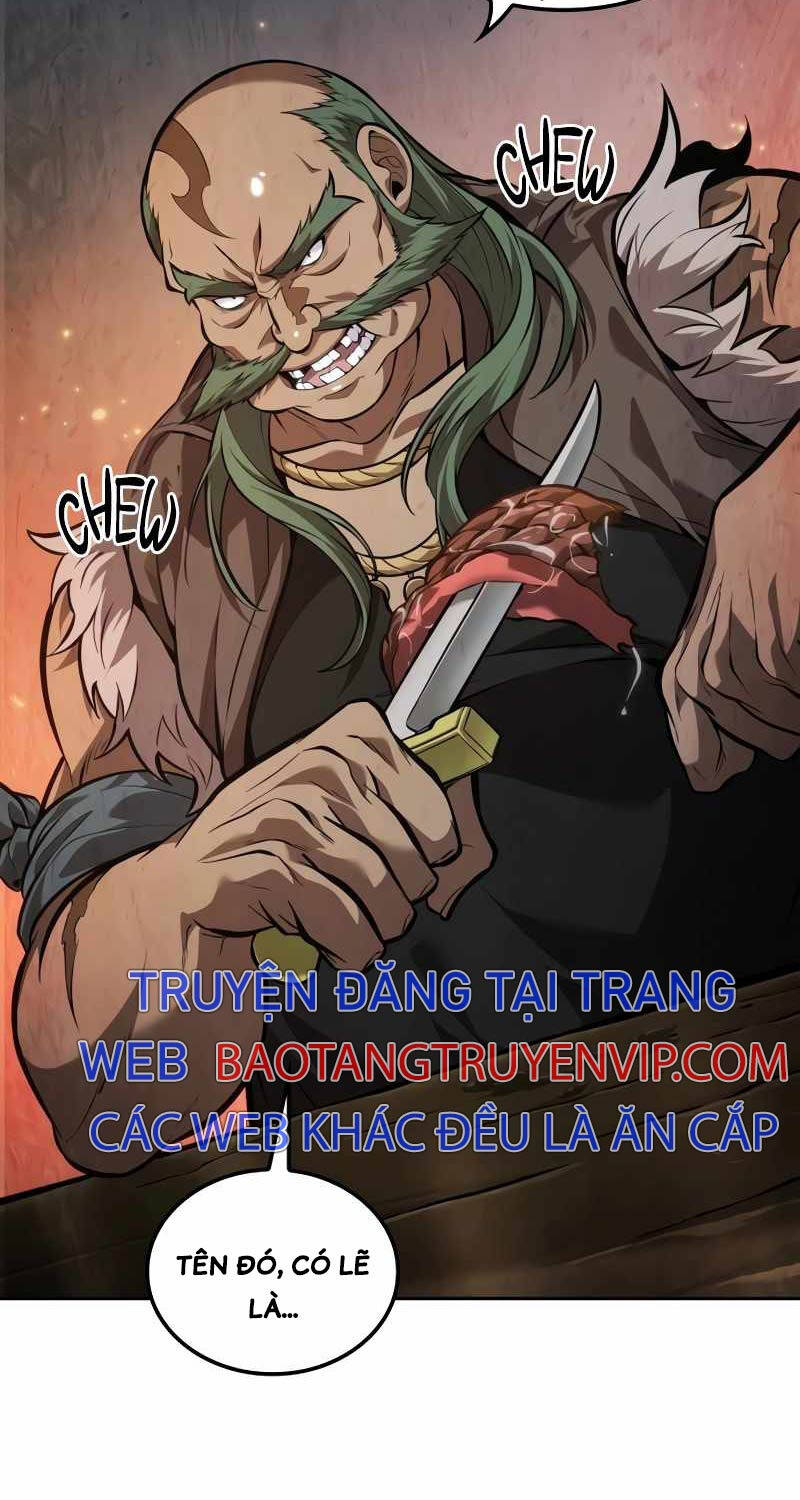 Mạo Hiểm Giả Cuối Cùng Chapter 26 - Trang 2