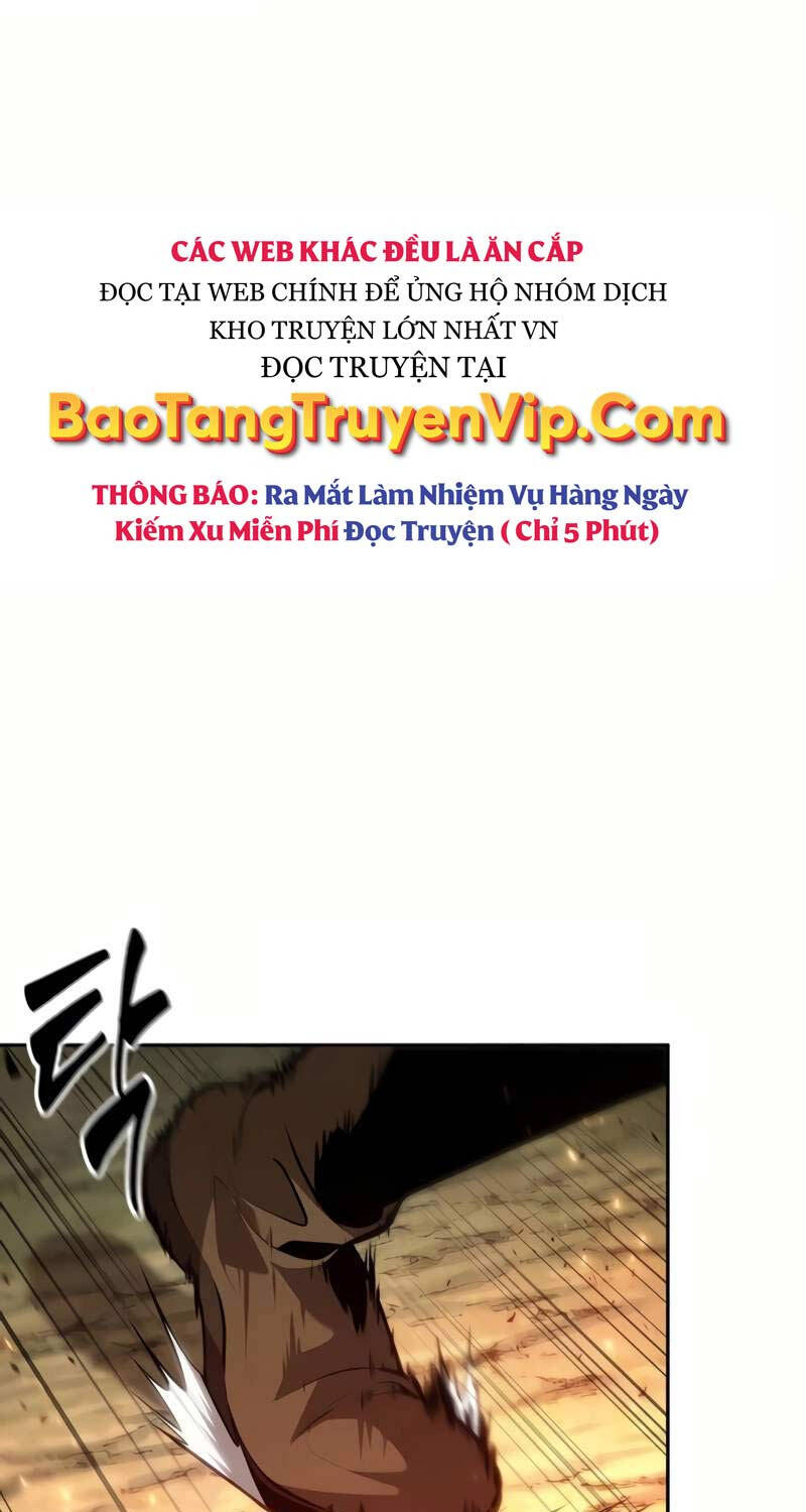 Mạo Hiểm Giả Cuối Cùng Chapter 25 - Trang 2