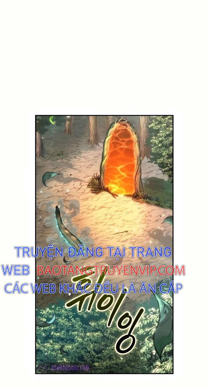 Mạo Hiểm Giả Cuối Cùng Chapter 25 - Trang 2